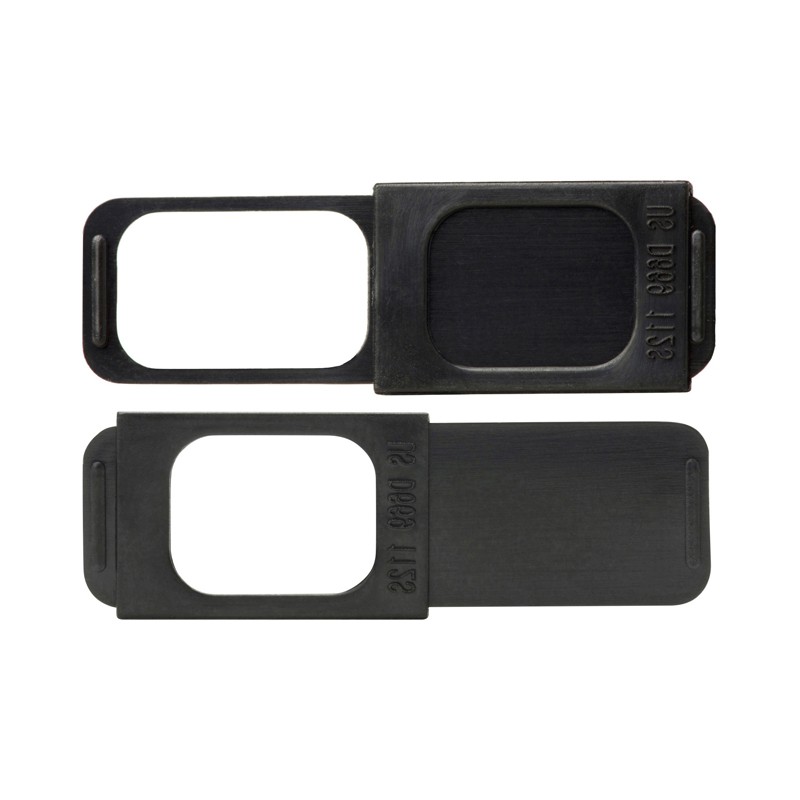 WebCam Cover Slide (1.0) (Stock)