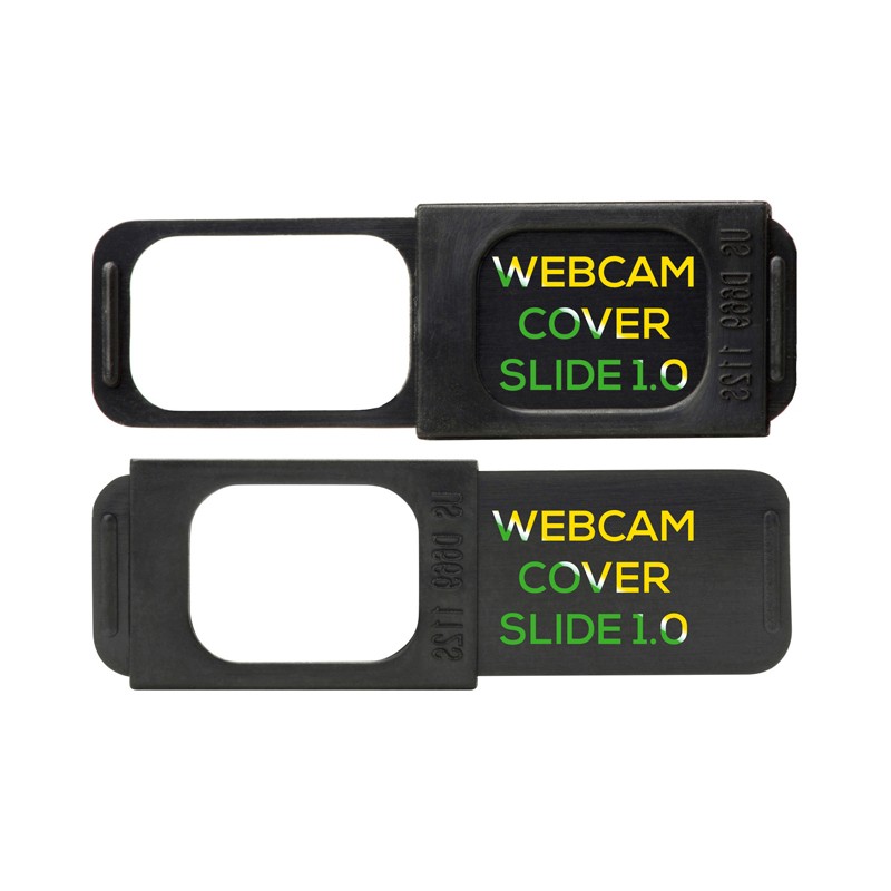 WebCam Cover Slide (1.0) (Stock)