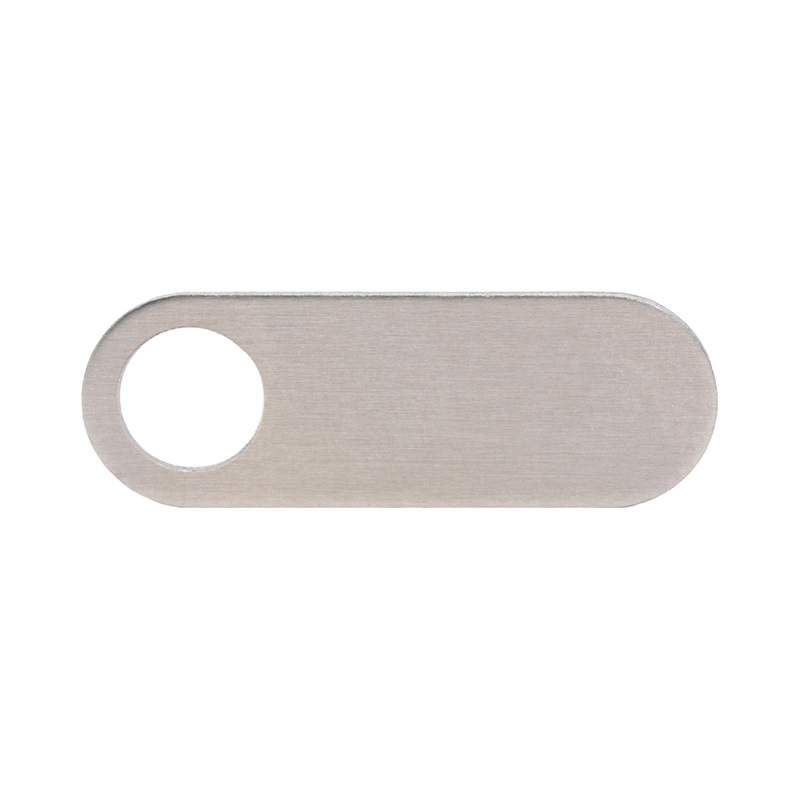 WebCam Cover Swivel