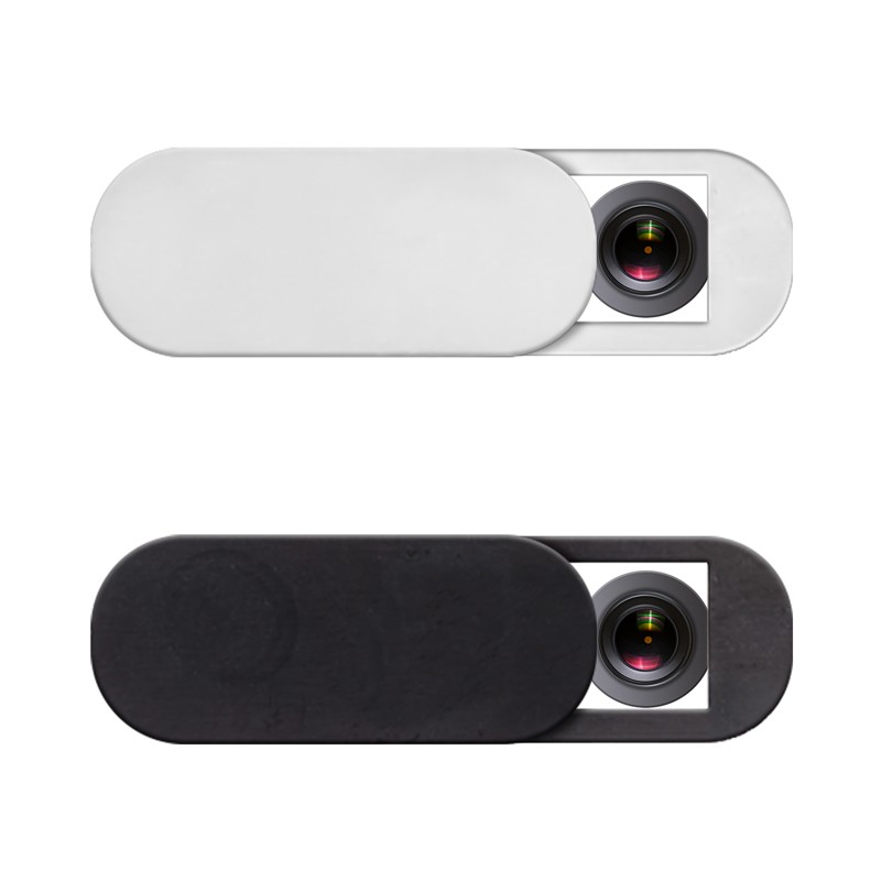 Webcam Cover Razor (Stock)