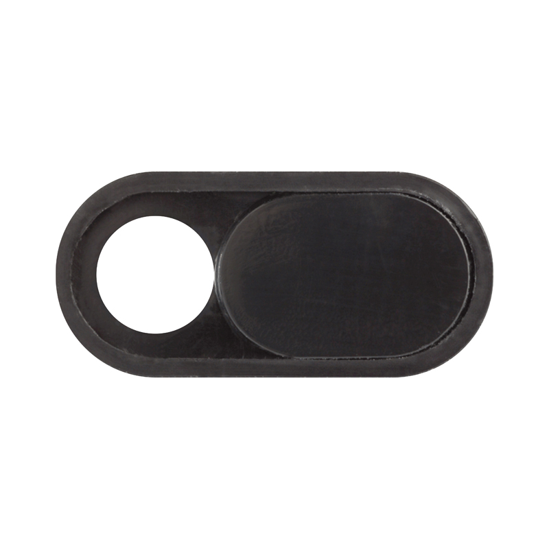 WebCam Cover Channel Phone