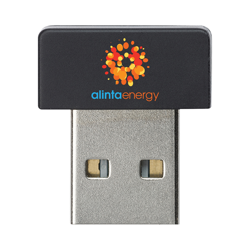 Mic Block - USB