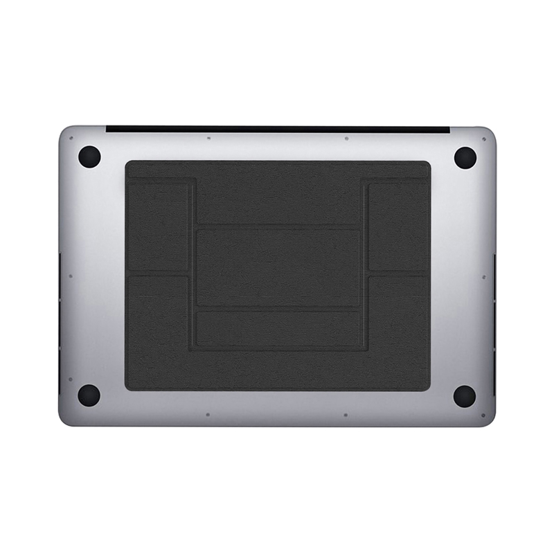 Hull Ultra Slim Laptop Stand