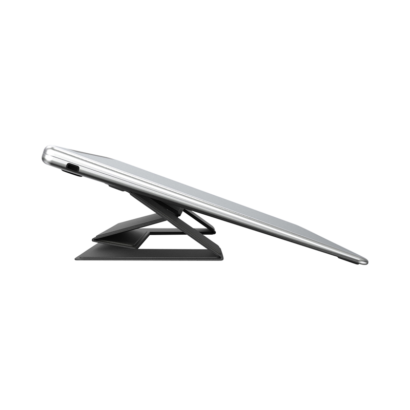 Hull Ultra Slim Laptop Stand