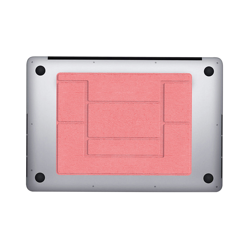Hull Ultra Slim Laptop Stand