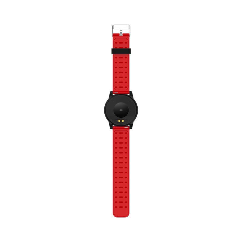 Mayer Smart Watch