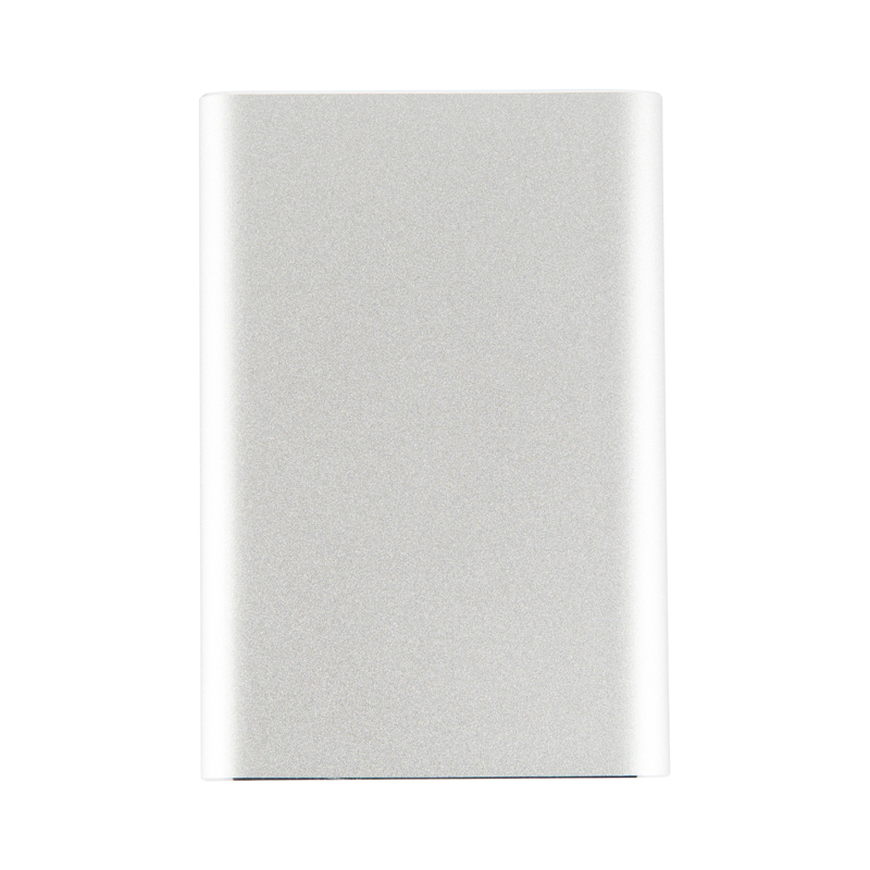 Eagle USB 3.0 Hard Drive