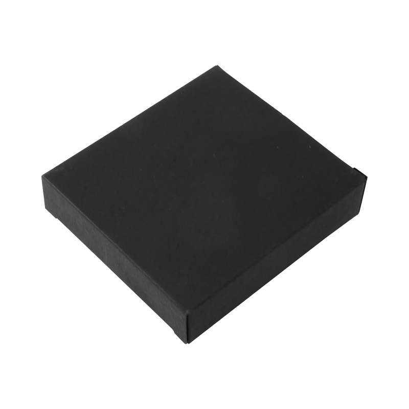 Montreal Foldable Wireless Charger Stand