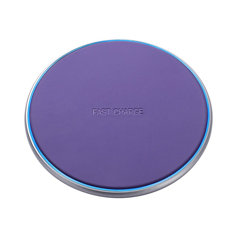 Bristol Fast 10W Wireless Charger