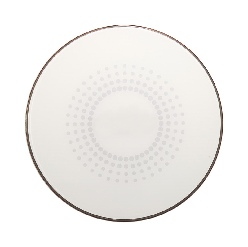Concord Pro 15 Watt Wireless Charger