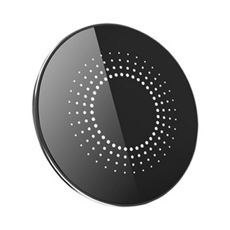Concord 10W Fast Wireless Charger (Stock)