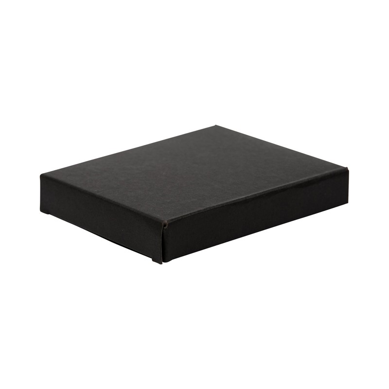Concord 10W Fast Wireless Charger (Stock)