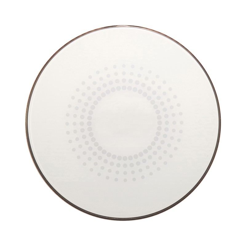 Concord 10W Fast Wireless Charger (Stock)