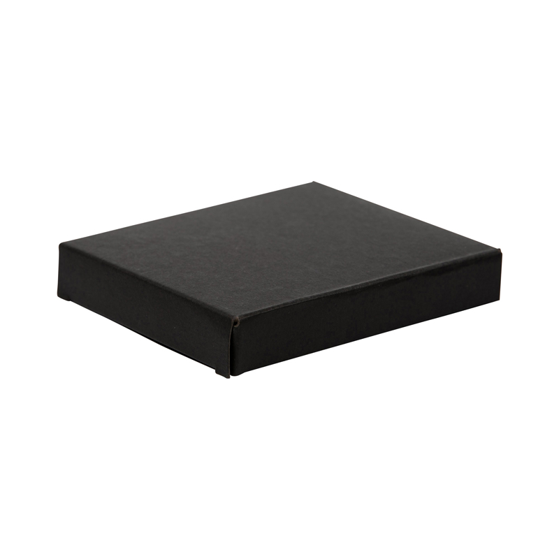 Harris Fast Wireless Charger - Square