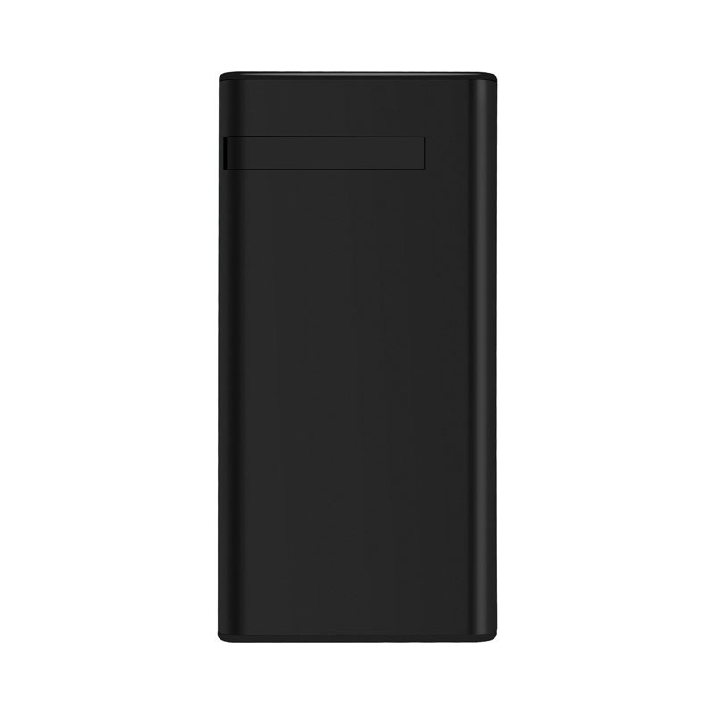 Oatley Wireless Power Bank - 10,000 mAh