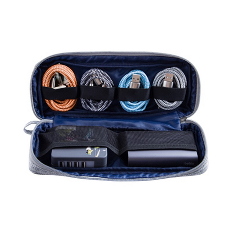 Rumi Carry Pouch - Large
