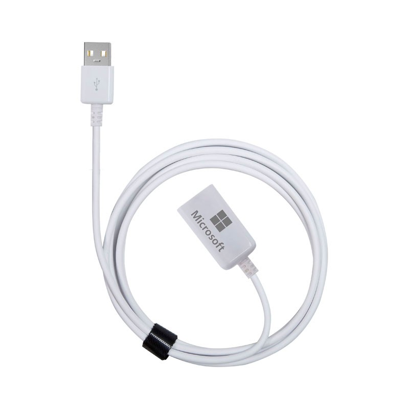 USB Extension Cable