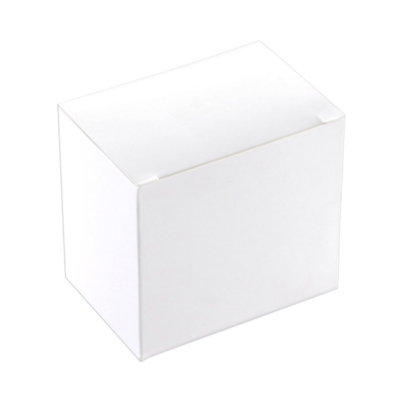 Matera USB Type-C Travel Adaptor (Stock)