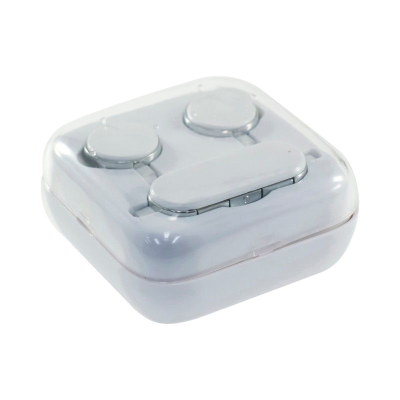 Amalfi Bluetooth Earphone (Exit Stock)
