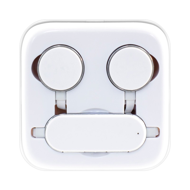 Amalfi Bluetooth Earphone (Exit Stock)