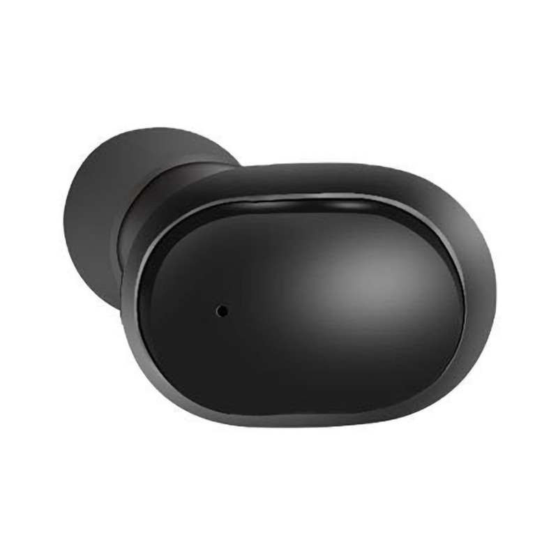 Hastings Pro TWS Earphones