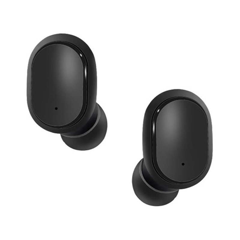 Hastings Pro TWS Earphones