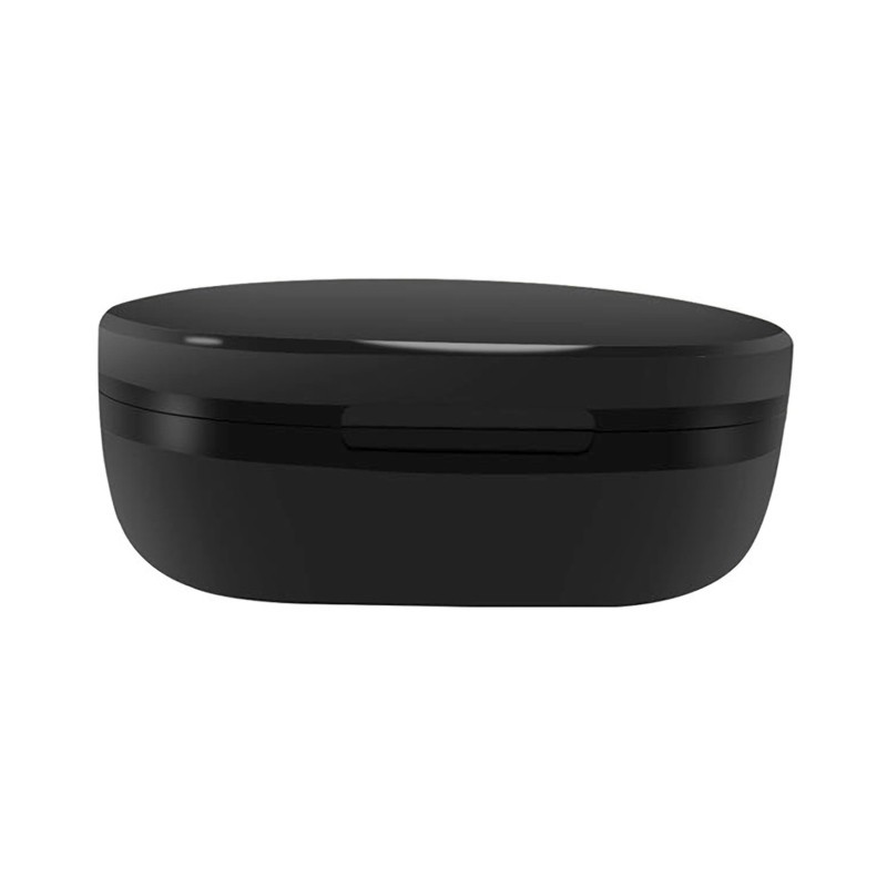 Hastings Pro TWS Earphones