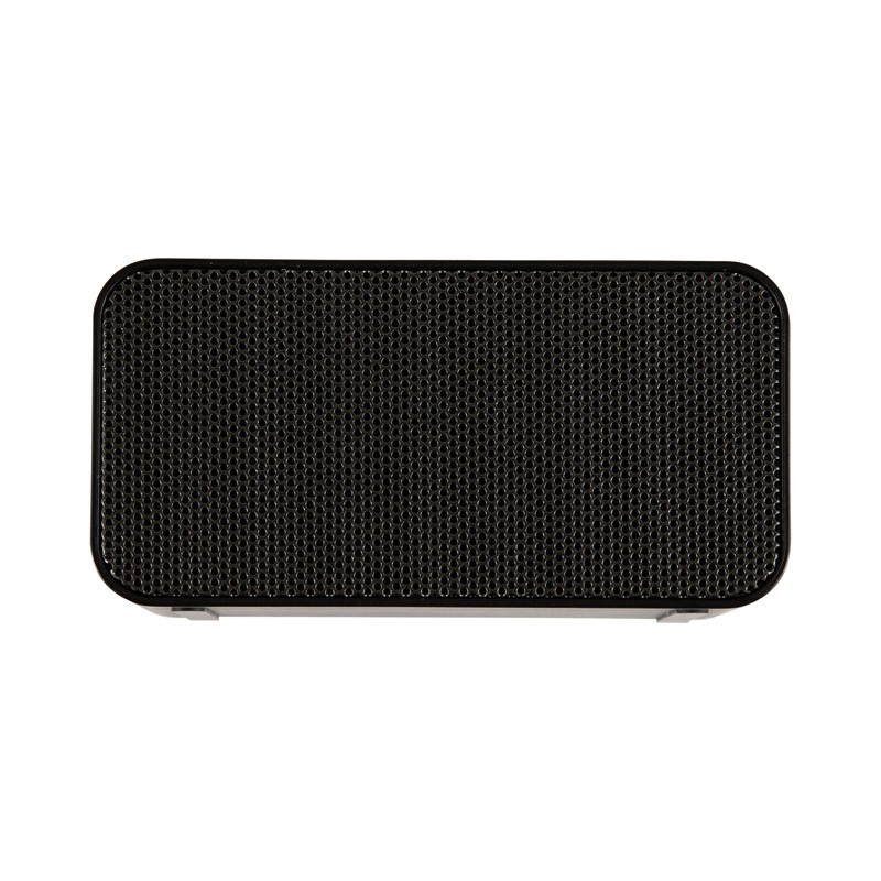 Milton Wireless Charging Speaker