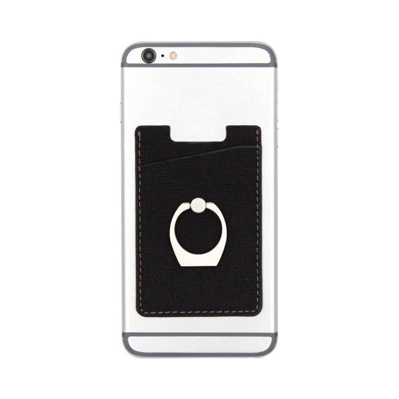Liberty RFID Pouch I