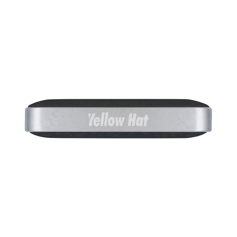 Nano Lite Bluetooth Speaker