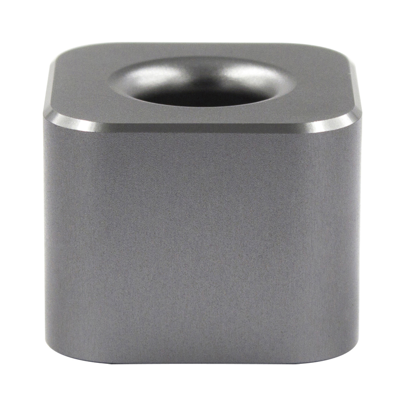 Qube Pen Holder