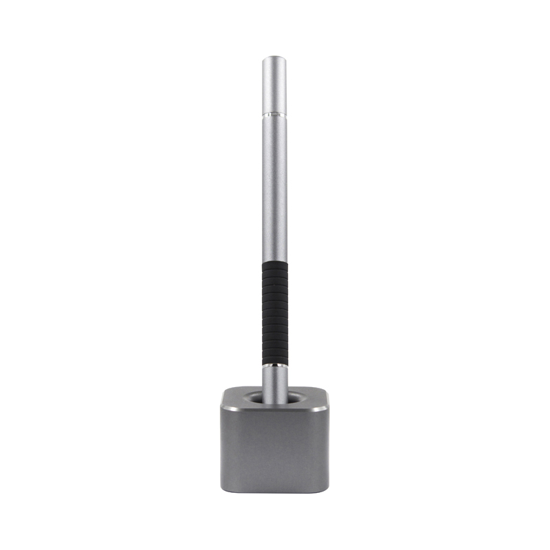 Qube Pen Holder