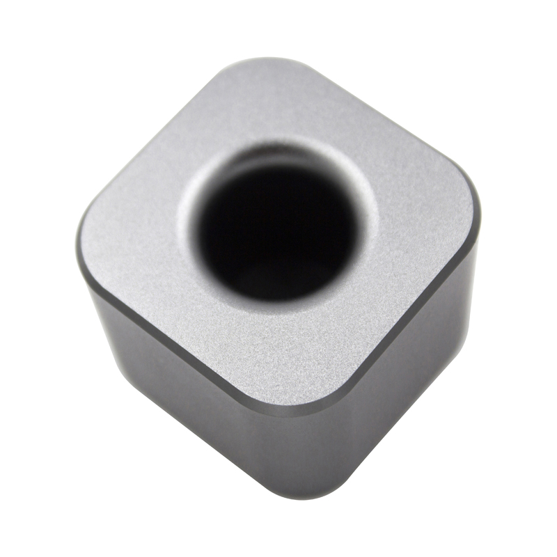 Qube Pen Holder