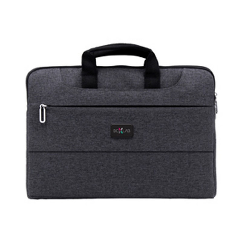 Specter Notebook Case