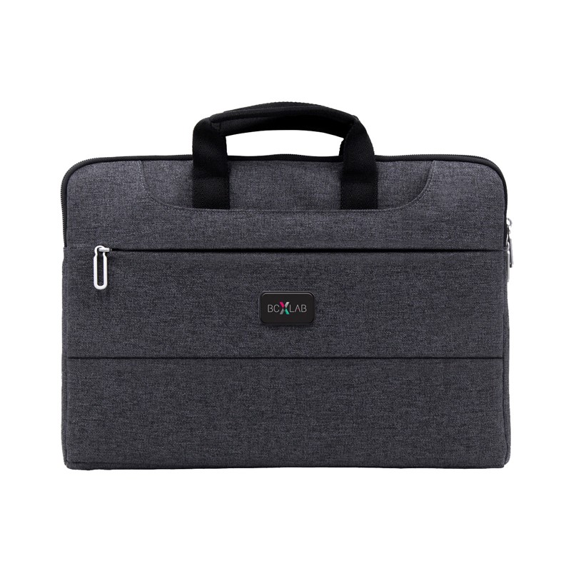 Specter Notebook Case
