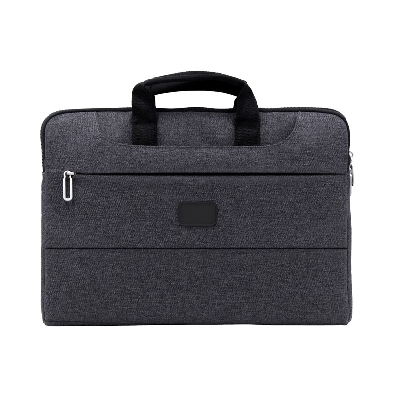 Specter Notebook Case
