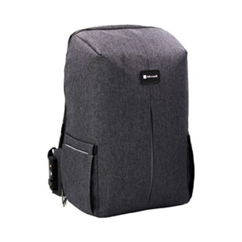 Phantom Anti-Theft BackPac