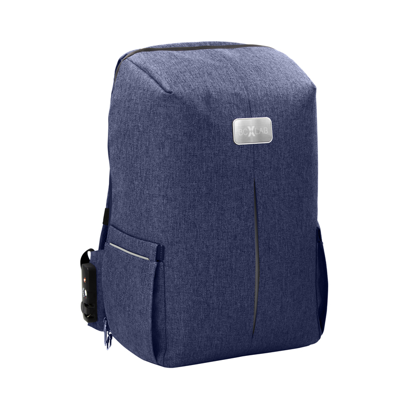 Phantom Anti-Theft BackPac