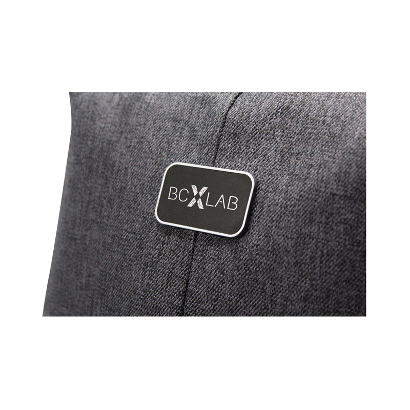 Phantom Anti-Theft BackPac