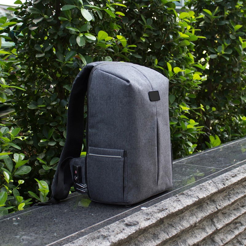 Phantom Anti-Theft BackPac
