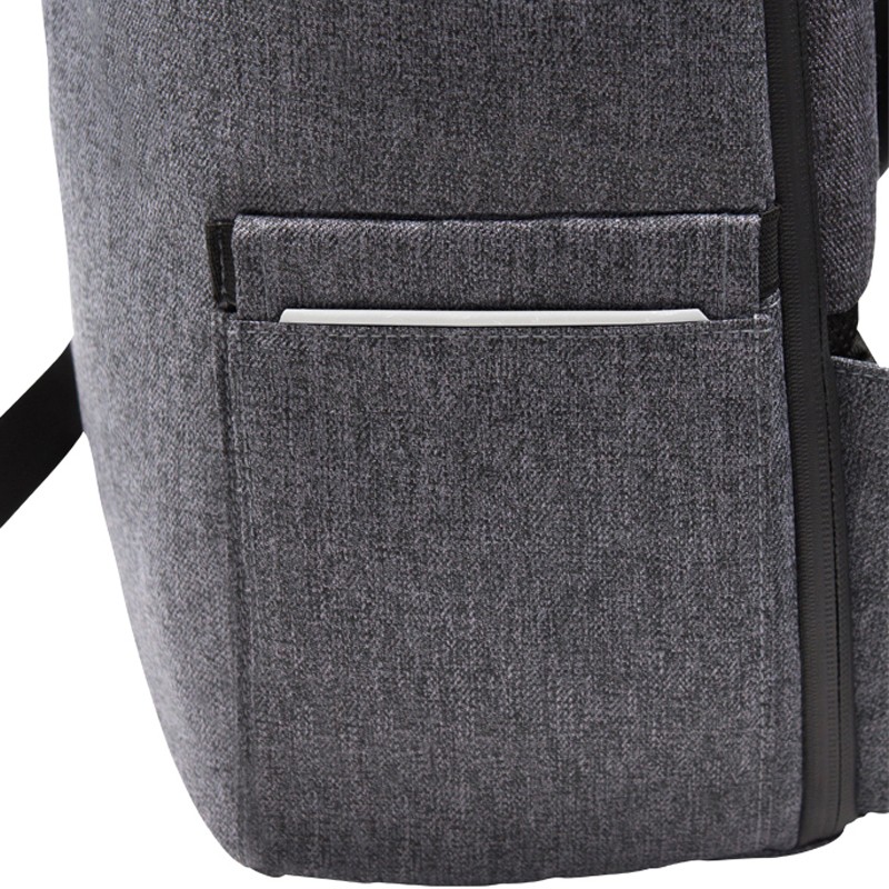 Phantom Anti-Theft BackPac