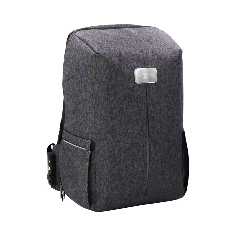 Phantom Anti-Theft BackPac
