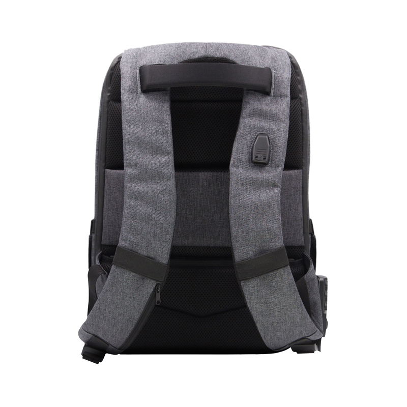 Phantom Anti-Theft BackPac