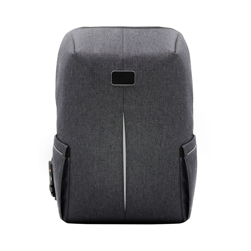 Phantom Anti-Theft BackPac