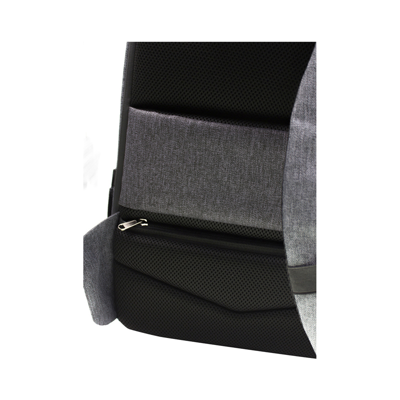 Phantom Anti-Theft BackPac