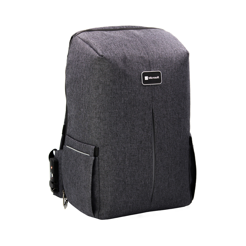 Phantom Anti-Theft BackPac