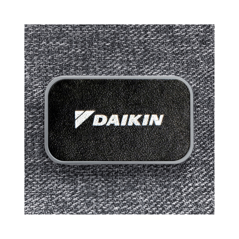 Phantom Anti-Theft BackPac