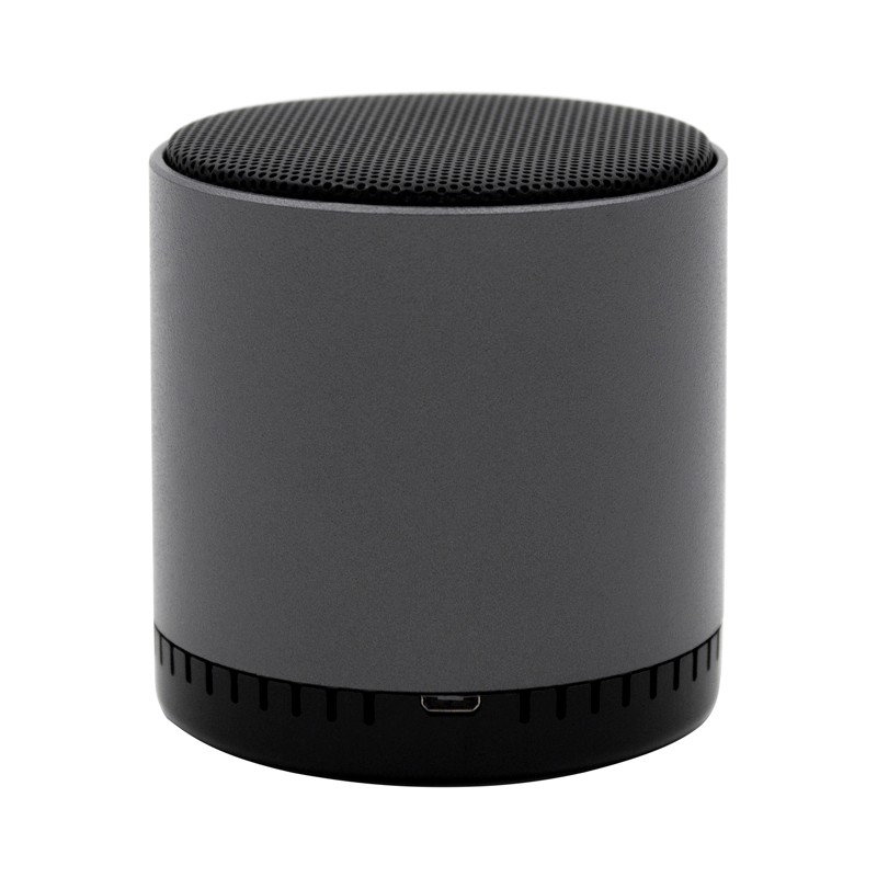Soundstream Bluetooth Speaker