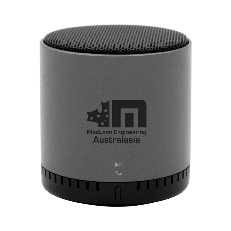Soundstream Bluetooth Speaker