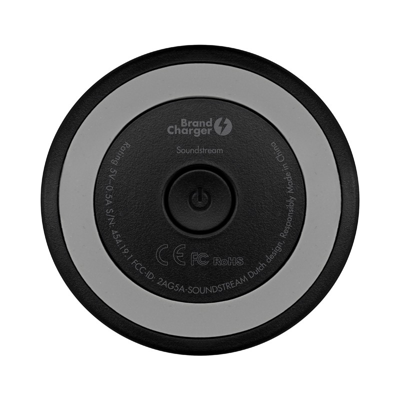 Soundstream TWS Kit